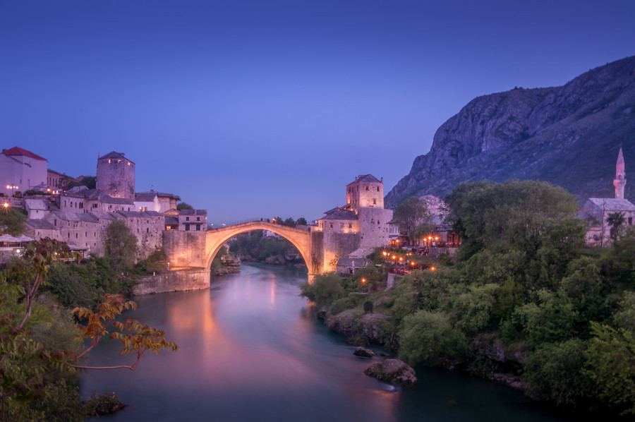 vicariousplacebo:  1566-2014 by Terra70 