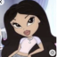 angeloverr