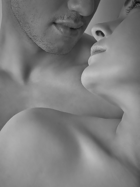 ♥Enigma do Amor♥ e o Padre