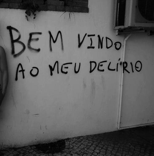 CALDEIRA