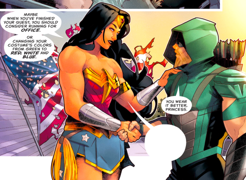 dailydccomics