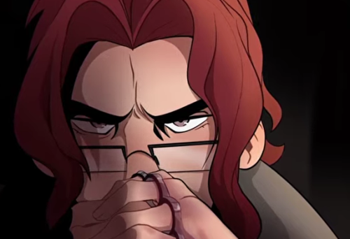 Okay So I'm Gonna Edit This Post Whenever I Finish The New Bittersweet Episode, Wish Me Luck