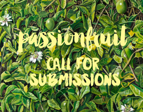 ishanijasmin:  ishanijasmin:  PASSIONFRUIT #1: DOWN TO EARTH this is the beginning of a series of zines about passions and labours of love, about things that give you fire and pastimes you enjoy.  with summer coming up, i want to make the theme of this