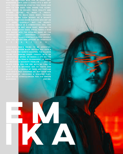 sanktalina:@pagesdaily​: event one — favourite reads of 2021.❝ Every locked door has a ke