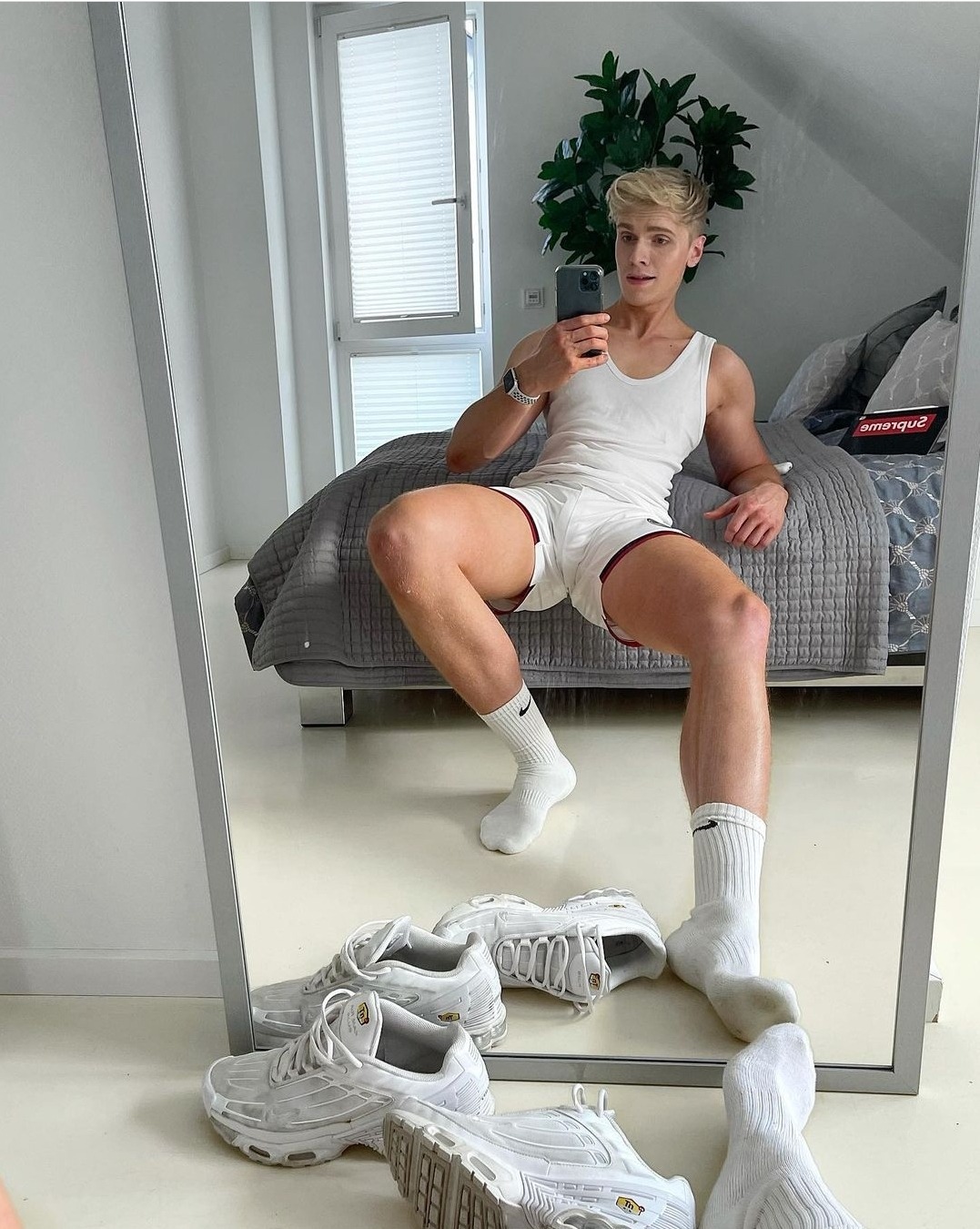 Porn photo jksneaxuk-deactivated20210901:jocks–in–socks:tns,