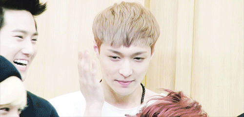  can i hug you   