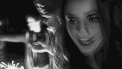 Whaddupxxbitch:  Whaddupxxbitch.tumblr.com 