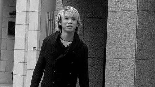 #alice-nine | Tumblr