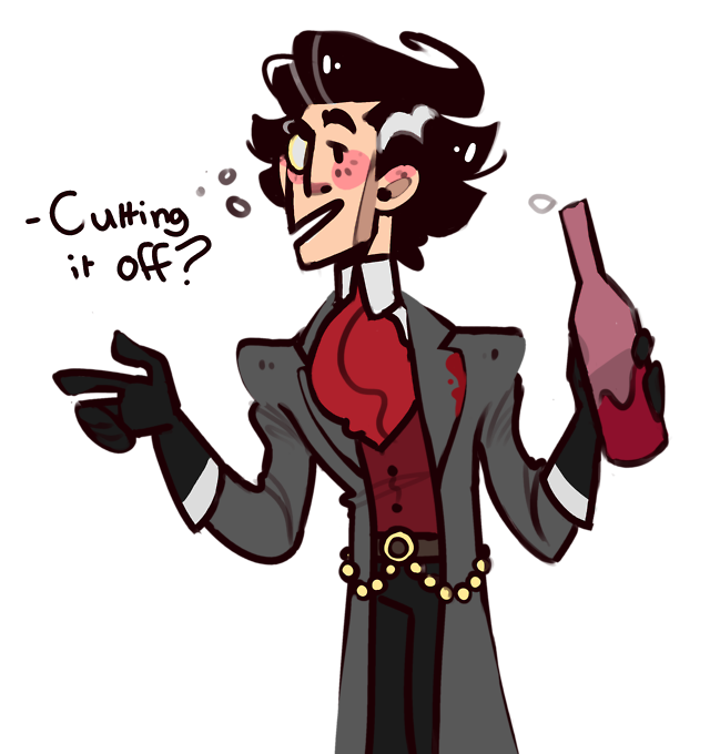 Victorian Wilson Tumblr Posts Tumbral Com Victorian Wilson Tumblr Posts Tumbral Com