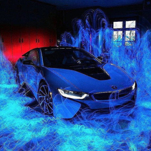 Coolest Cars