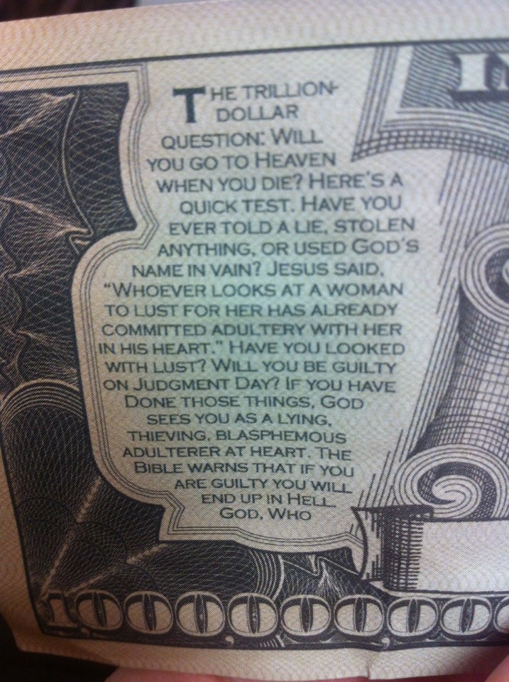 wireless-wizard:  gingerten:  carry-on-wayward-assbutt:  one of the servers at the