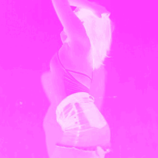 https://le0nin4.tumblr.com/post/170263302096