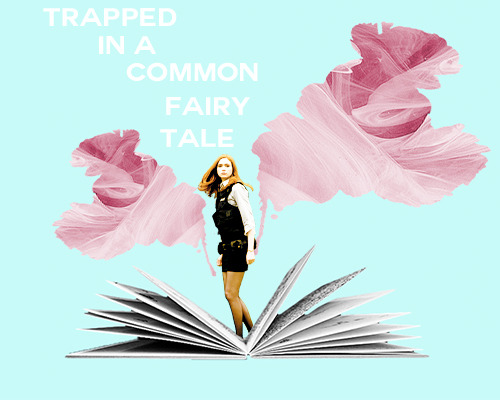 maidclaraian: url graphic → agirlwhowaits↳(want one?) (more graphics) 