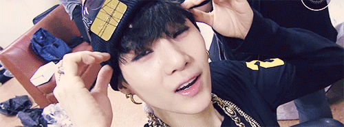 b2ngtan-deactivated20140124:  suga suga how’d you get so fly?  