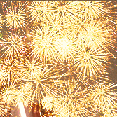 wonderful-rebeldes:   Happy New Year! 