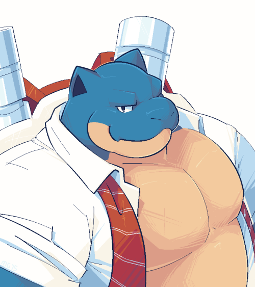 Bara Treasure