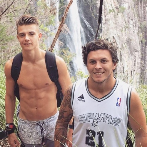 facebookhotes: Hot guys from Australia found on Facebook. Follow Facebookhotes.tumblr.com for more. 