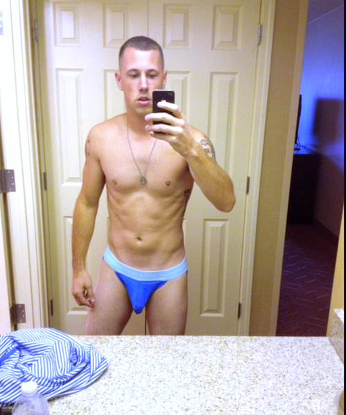 PigBear