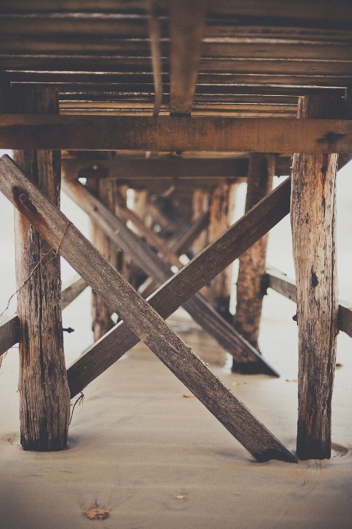 creates:   remember you are loved 