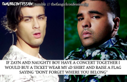 fangirlconfession:  confess here || instagram || ask.fm   