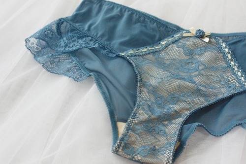 pantsu
