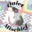 quietmischiefcompany