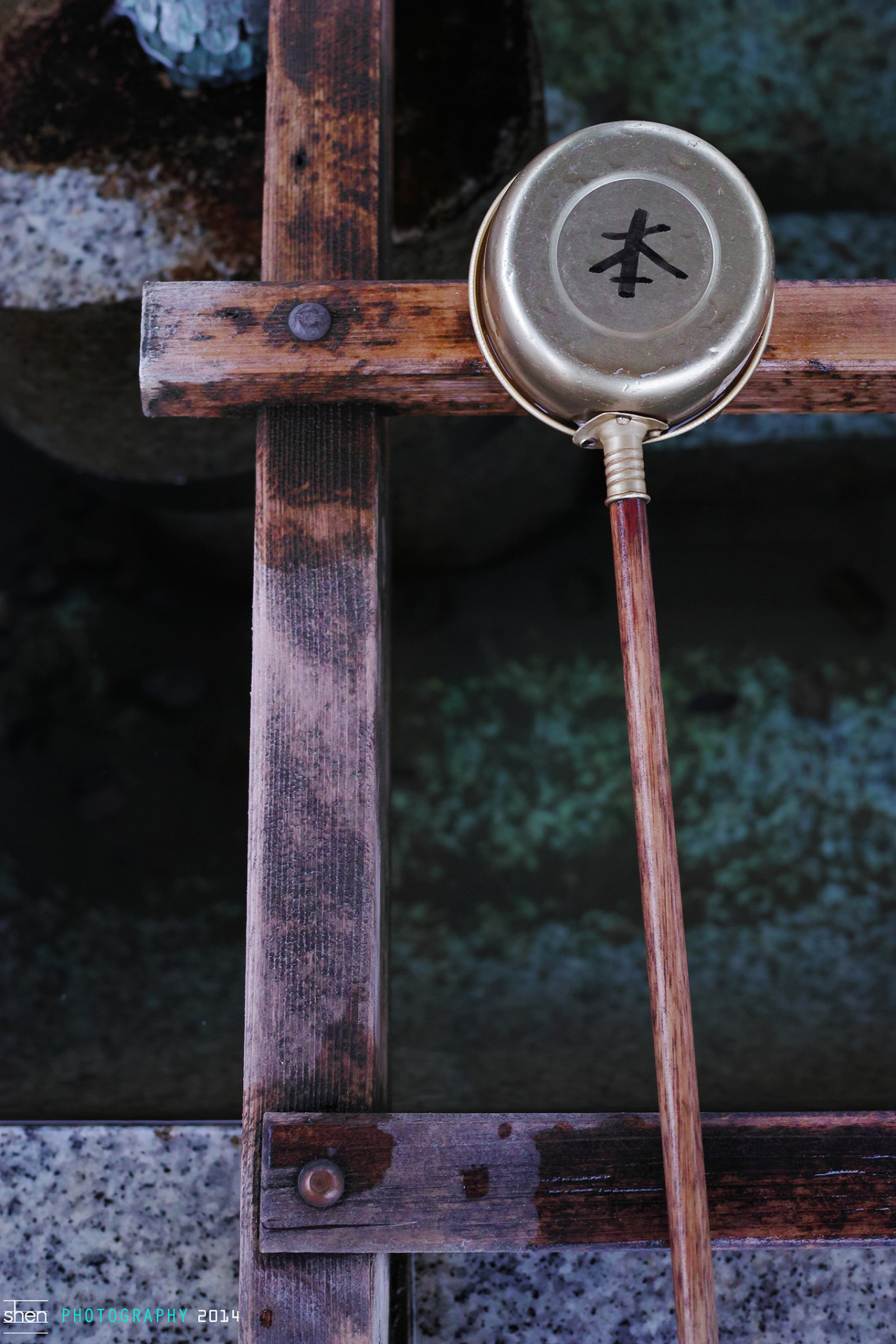 novemberschopin:  (by shenyang@tokyo)