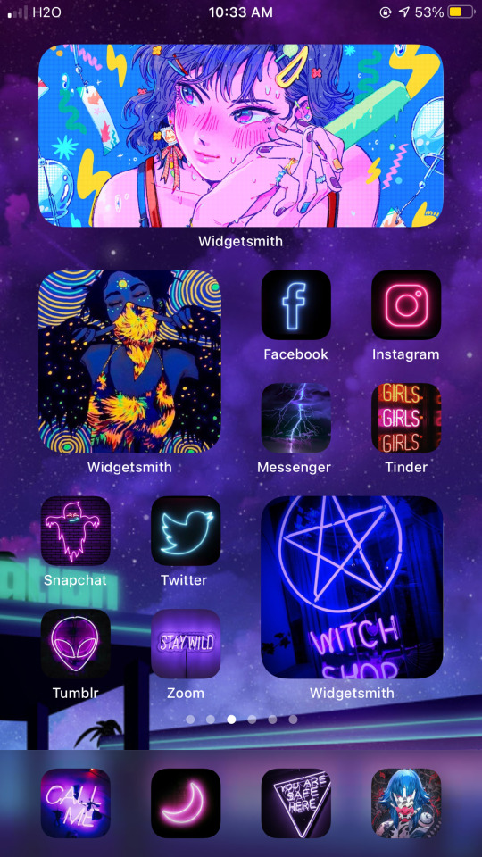 Tumblr media
