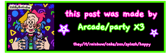 Tumblr media