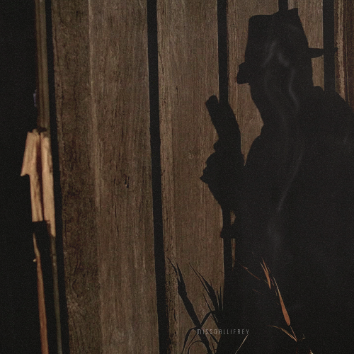 silibrumportes:ofthehefin:Dean’s Time after Time outfit appreciation post.YES HELLO I’LL TAKE TWO