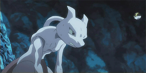 thing-in-my-head:Pokémon unknown. No available data.  