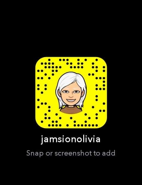 SNAP ME @ JAMSIONOLIVIA   IF YOU WANNA SEE MORE OF THIS 1 FREE SEXY VIDEO FOR REBLOG AND FOLLOW SNAP