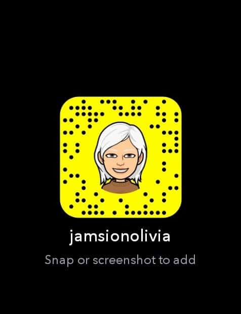 oliviabeeposts:SNAP ME @ JAMSIONOLIVIA   IF YOU WANNA SEE MORE OF THIS 1 FREE SEXY VIDEO FOR REBLOG 