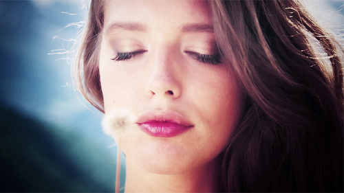 emilydidonatouk:  Emily DiDonato for Sports Illustrated Swimsuit Issue, 2014. 