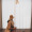 Everyone who reblogs this by July 15th, 2013 will have their url written on a piece