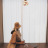 Everyone who reblogs this by July 15th, 2013 will have their url written on a piece