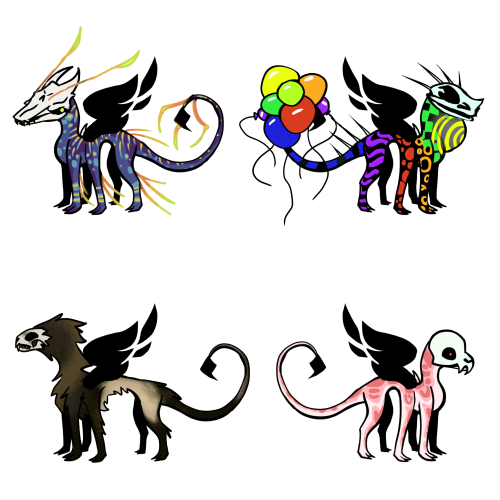 Adopt Batch
