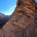 Angel’s Landing hike was Legit