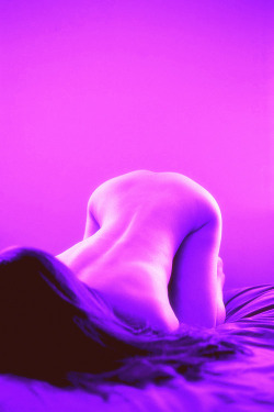cleanandsupreme:  Don’t just reblog, Follow for more Clean posts! http://cleanandsupreme.tumblr.com/  Face down, Ass up 