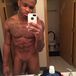 nudeselfshots-blackmen.tumblr.com post 90037589094