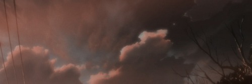 icons-and-junk - icons & headers