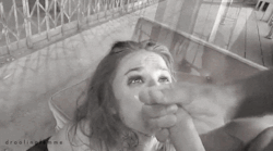xxx tumblr