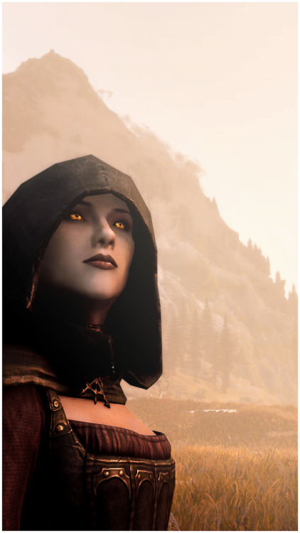 thewispmother:10.8.19