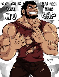 Bara Art