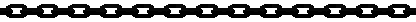 HTML Image