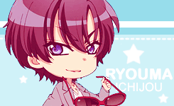 keiko-chan:   ✧ *:・ﾟ Love ★ Stage!!  *:・ﾟ✧  
