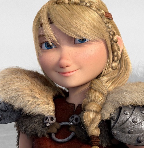 chebits:  me-michelle-and-i:  daftpen:  HEY LOOK  DREAMWORKS MANAGES TO MAKE UNIQUE