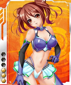 hentai&ndash;queen:  Twitter https://twitter.com/Hentai___Queenhttps://twitter.com/Japanese__Girls.  My Blog http://goo.gl/wtL8FH