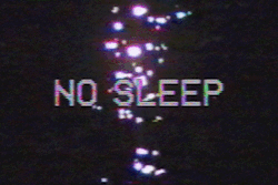 Crystxlsnxw:  For All The Aliens