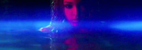 Tinashe